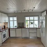 Vrensted-lokken *